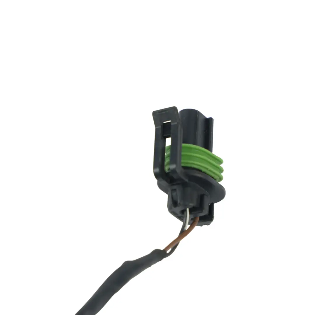 MK3 Câble Faisceau Prise Phare Avant Gauche pour Skoda Fabia à propos du numéro de pièce 5J2941017D Skoda Fabia MK3 Câble Faisceau Prise Phare Avant Gauche - SKU 5J2941017D-2 - Numéro de pièce 5J2941017D