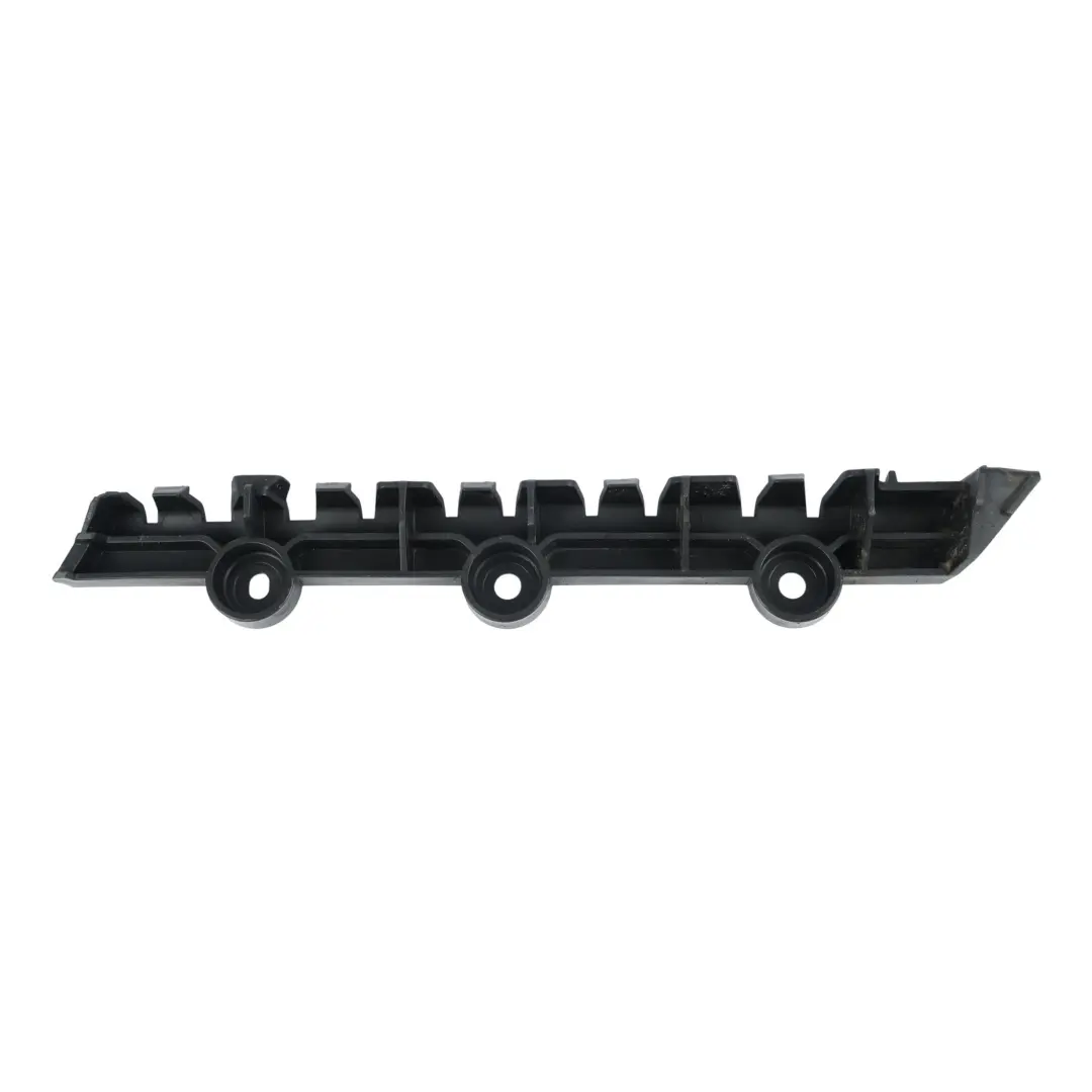 Mk2 5J Ślizg Zderzaka Tylny Prawy do Skoda Fabia o numerze 5J6807394 Skoda Fabia Mk2 5J Ślizg Zderzaka Tylny Prawy - SKU 5J6807394 - Numer Części 5J6807394