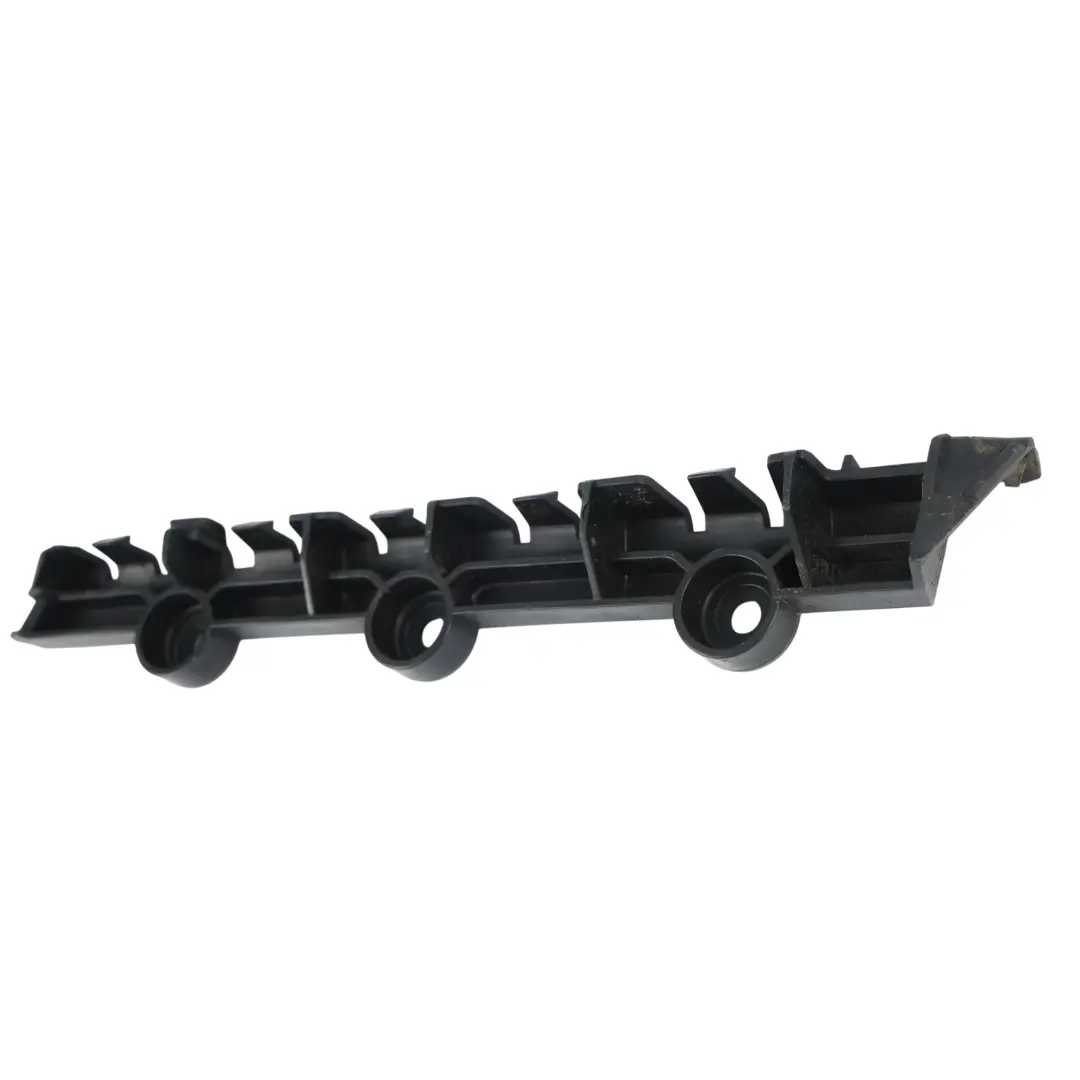 MK2 5J Staffa Supporto Paraurti Posteriore Destro per Skoda Fabia con numero di parte 5J6807394 Skoda Fabia MK2 5J Staffa Supporto Paraurti Posteriore Destro - SKU 5J6807394 - Numero di parte 5J6807394