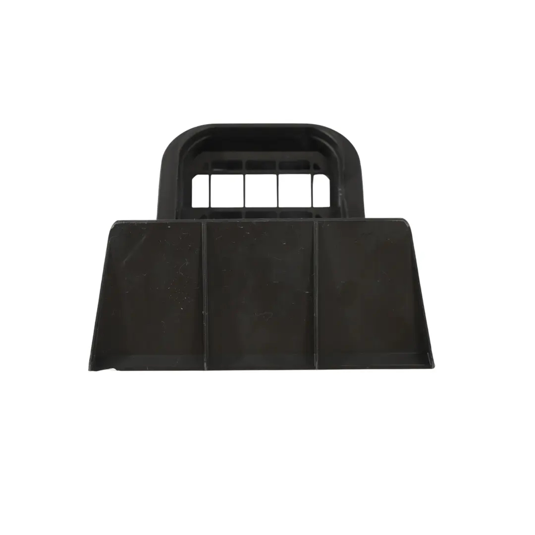 Skoda Fabia 5J Kanał Panel Kratka Nawiewu - SKU 5J6819987 - Numer Części 5J6819987