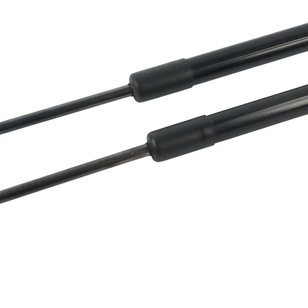 Skoda Fabia Mk2 Rear Tailgate Lifting Support Struts SET X2 - SKU 5J6827550B - Part number 5J6827550B