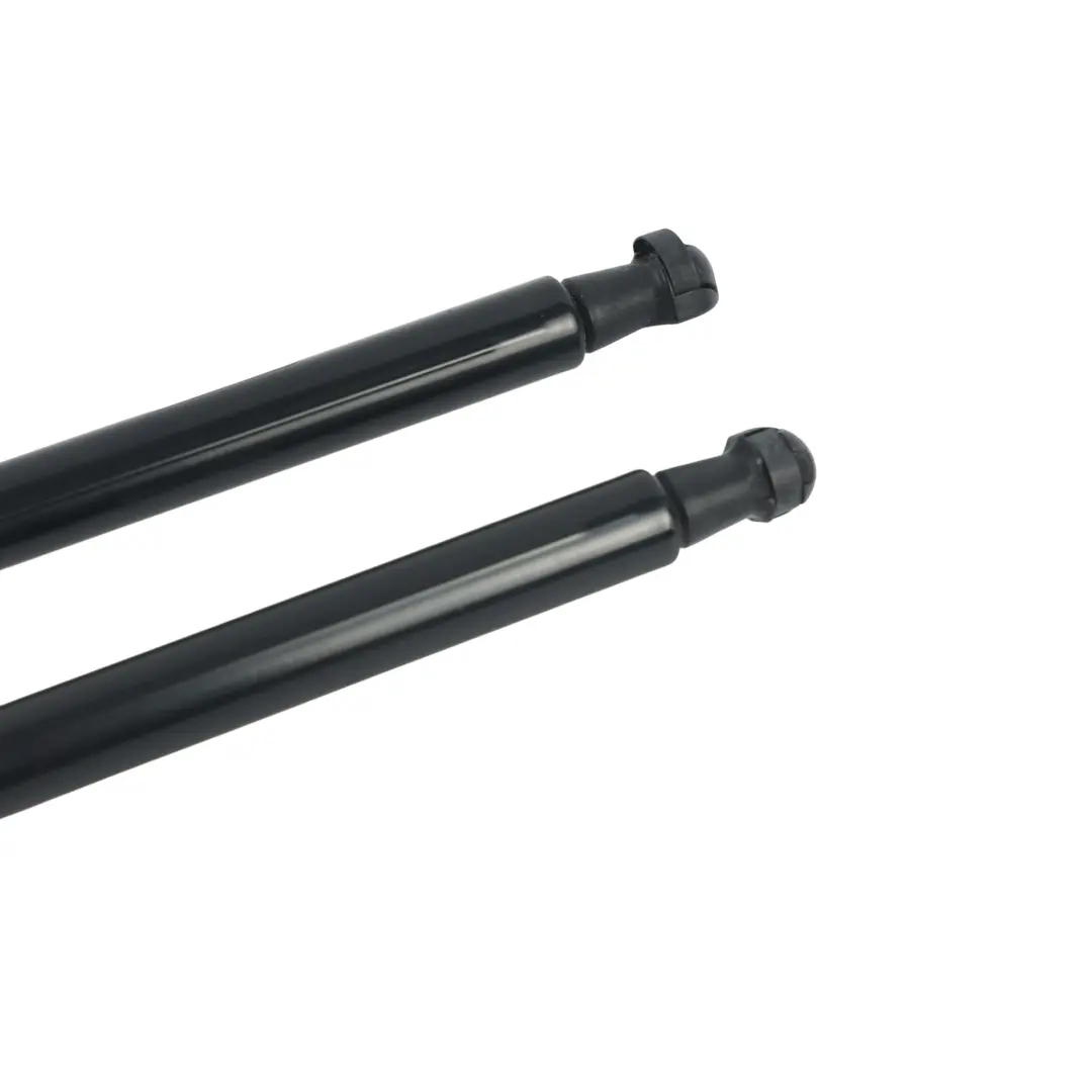 MK2 Heckklappe Gasdruckfeder Dämpfer SET X2 für Skoda Fabia mit Teilenummer 5J6827550B Skoda Fabia MK2 Heckklappe Gasdruckfeder Dämpfer SET X2 - SKU 5J6827550B - Teilenummer 5J6827550B