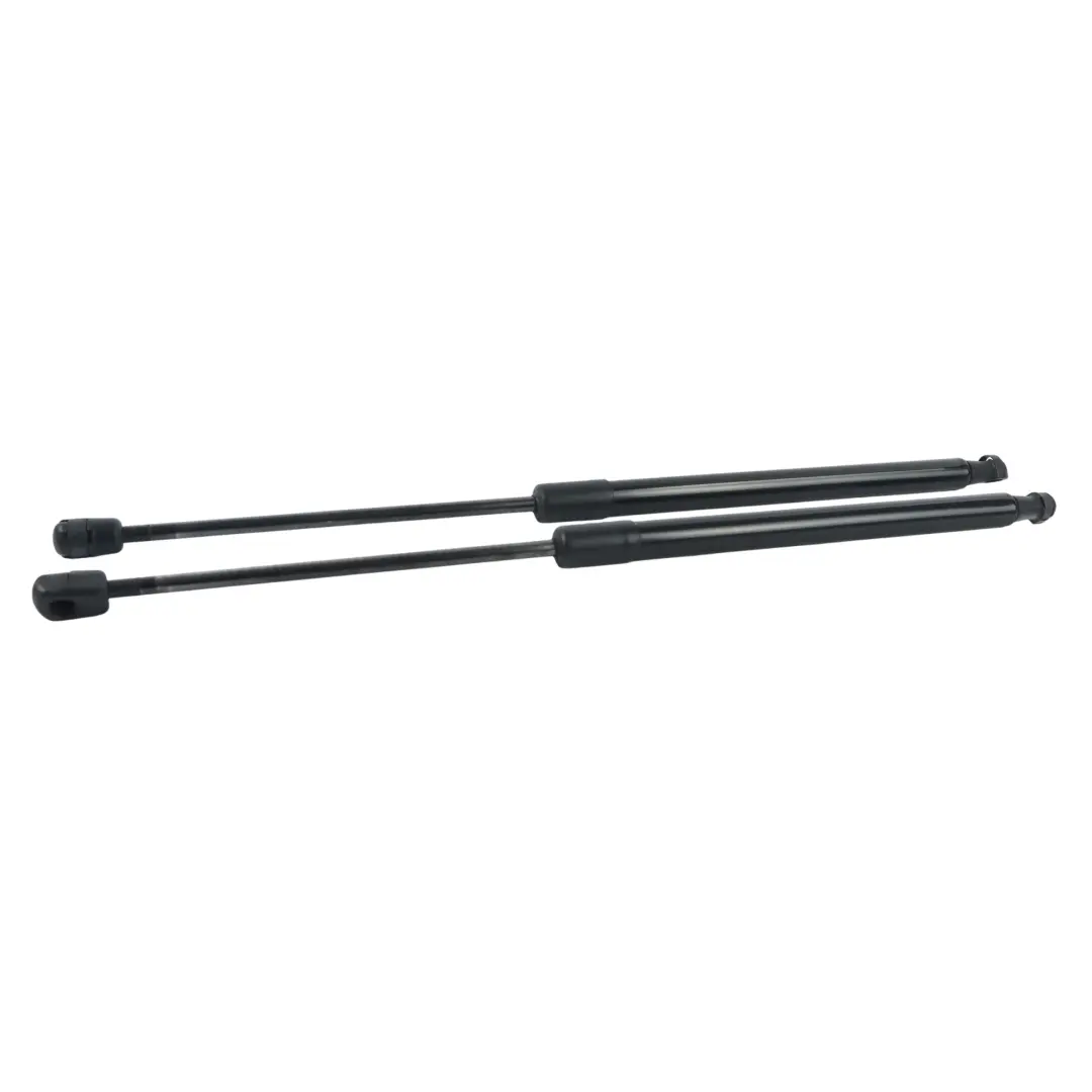 MK2 Heckklappe Gasdruckfeder Dämpfer SET X2 für Skoda Fabia mit Teilenummer 5J6827550B Skoda Fabia MK2 Heckklappe Gasdruckfeder Dämpfer SET X2 - SKU 5J6827550B - Teilenummer 5J6827550B