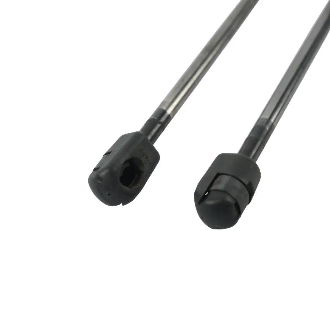 MK2 Ammortizzatori Portellone Posteriore SET X2 per Skoda Fabia con numero di parte 5J6827550B Skoda Fabia MK2 Ammortizzatori Portellone Posteriore SET X2 - SKU 5J6827550B - Numero di parte 5J6827550B