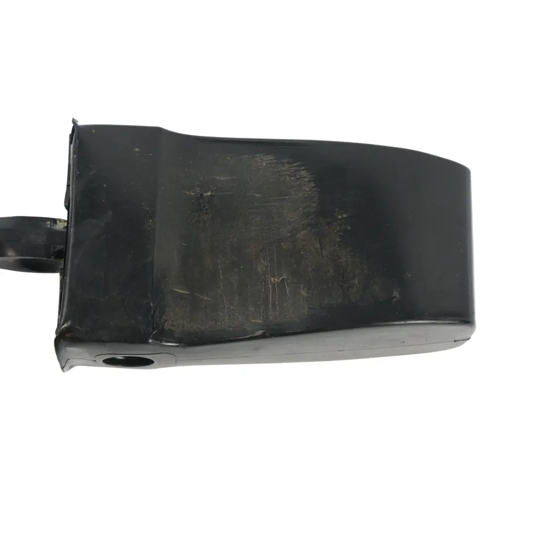 Skoda Fabia Mk2 Rear Door Check Strap Stopper Left Right N/O/S - SKU 5J6839249B - Part number 5J6839249B