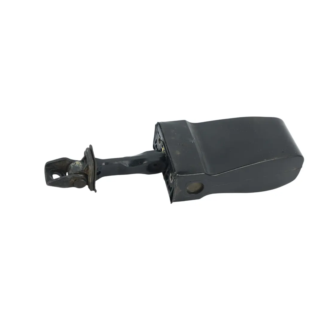 MK2 Sangle Butoir Porte Arrière Gauche Droite pour Skoda Fabia à propos du numéro de pièce 5J6839249B Skoda Fabia MK2 Sangle Butoir Porte Arrière Gauche Droite - SKU 5J6839249B - Numéro de pièce 5J6839249B