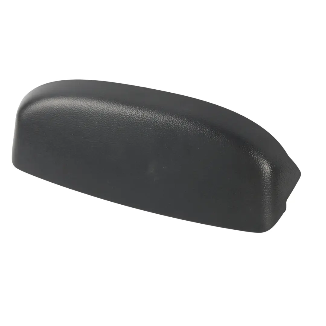MK2 Cubierta Panel Moldura Luz Freno Trasera para Skoda Fabia con número de pieza 5J6945147 Skoda Fabia MK2 Cubierta Panel Moldura Luz Freno Trasera - SKU 5J6945147 - Número de pieza 5J6945147