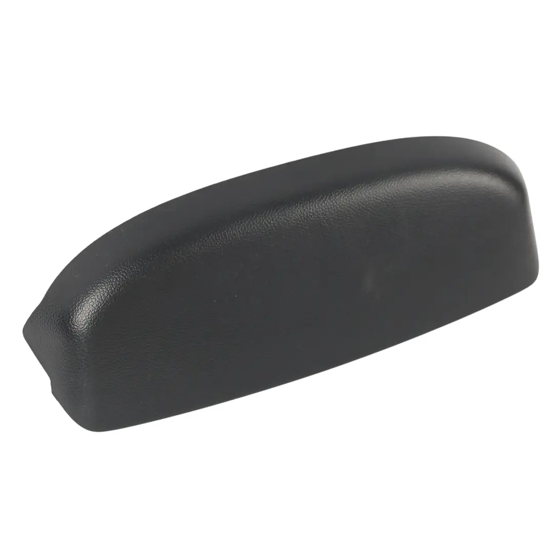 Skoda Fabia MK2 Cubierta Panel Moldura Luz Freno Trasera - SKU 5J6945147 - Número de pieza 5J6945147