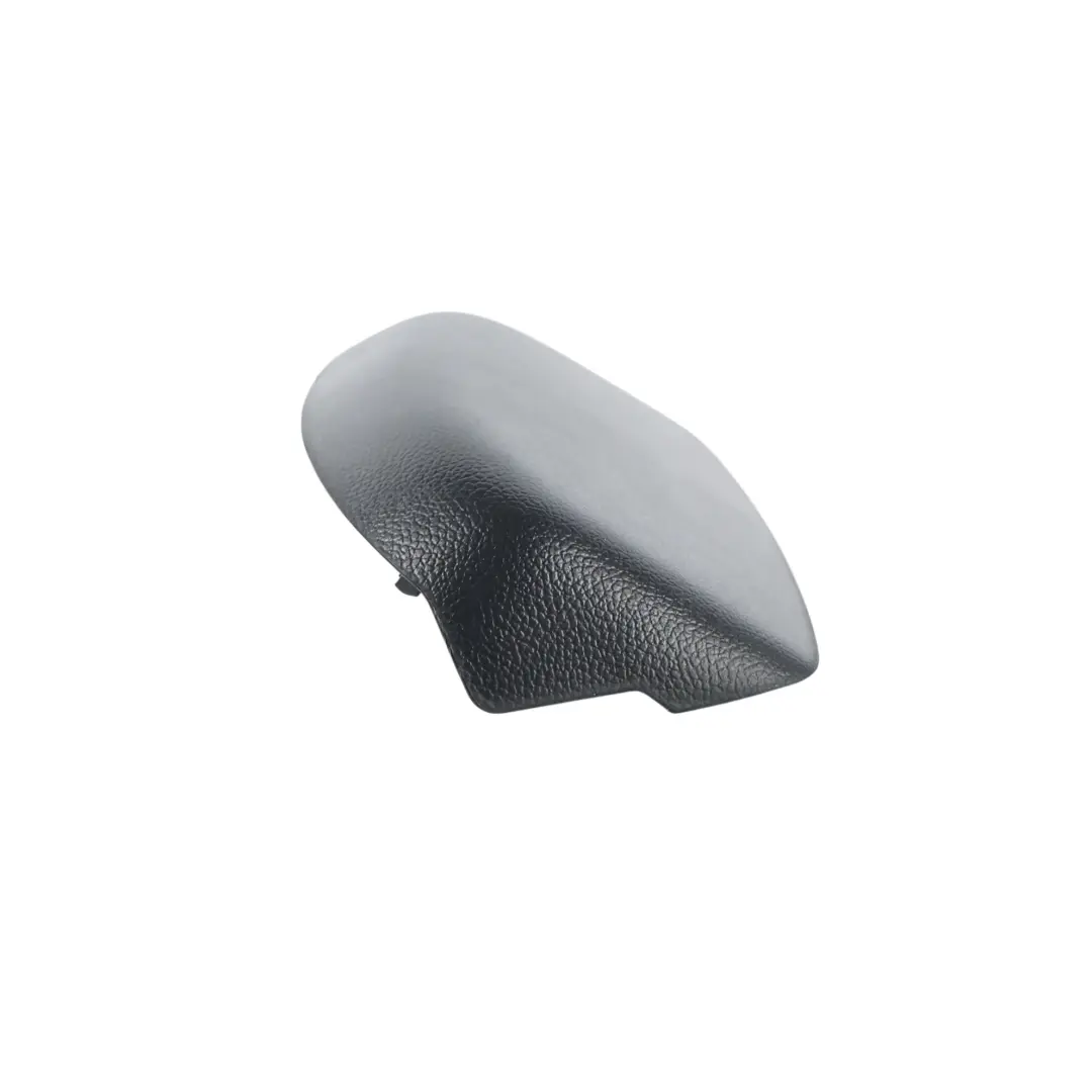 MK2 Pannello Copertura Terza Luce Stop Posteriore per Skoda Fabia con numero di parte 5J6945147 Skoda Fabia MK2 Pannello Copertura Terza Luce Stop Posteriore - SKU 5J6945147 - Numero di parte 5J6945147