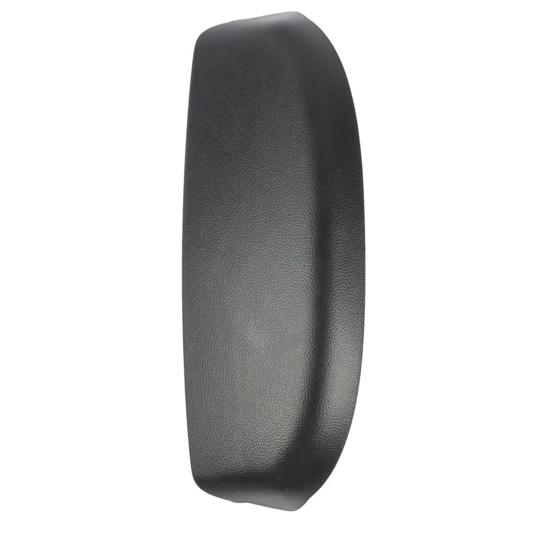 Skoda Fabia MK2 Panneau Cache Garniture Feu Stop Troisième Arrière - SKU 5J6945147 - Numéro de pièce 5J6945147