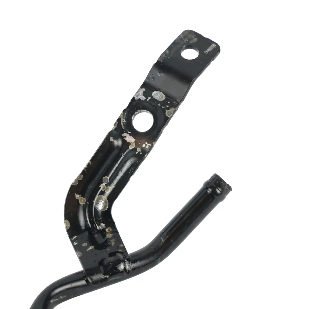 Volkswagen Caddy 2k Passat A3 Rura Płynu Chłodzącego 2.0 TDI - SKU 5K0121064J-1 - Numer Części 5K0121064J