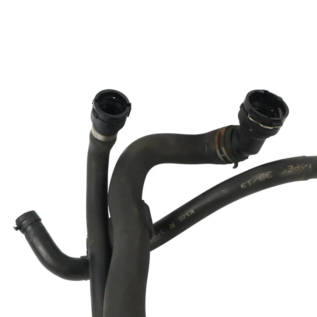 2K Engine Cooling Hose Tube Pipe Line to VW Volkswagen Caddy Maxi with Part number 5K0122051AA VW Volkswagen Caddy Maxi 2K Engine Cooling Hose Tube Pipe Line - SKU 5K0122051AA - Part number 5K0122051AA