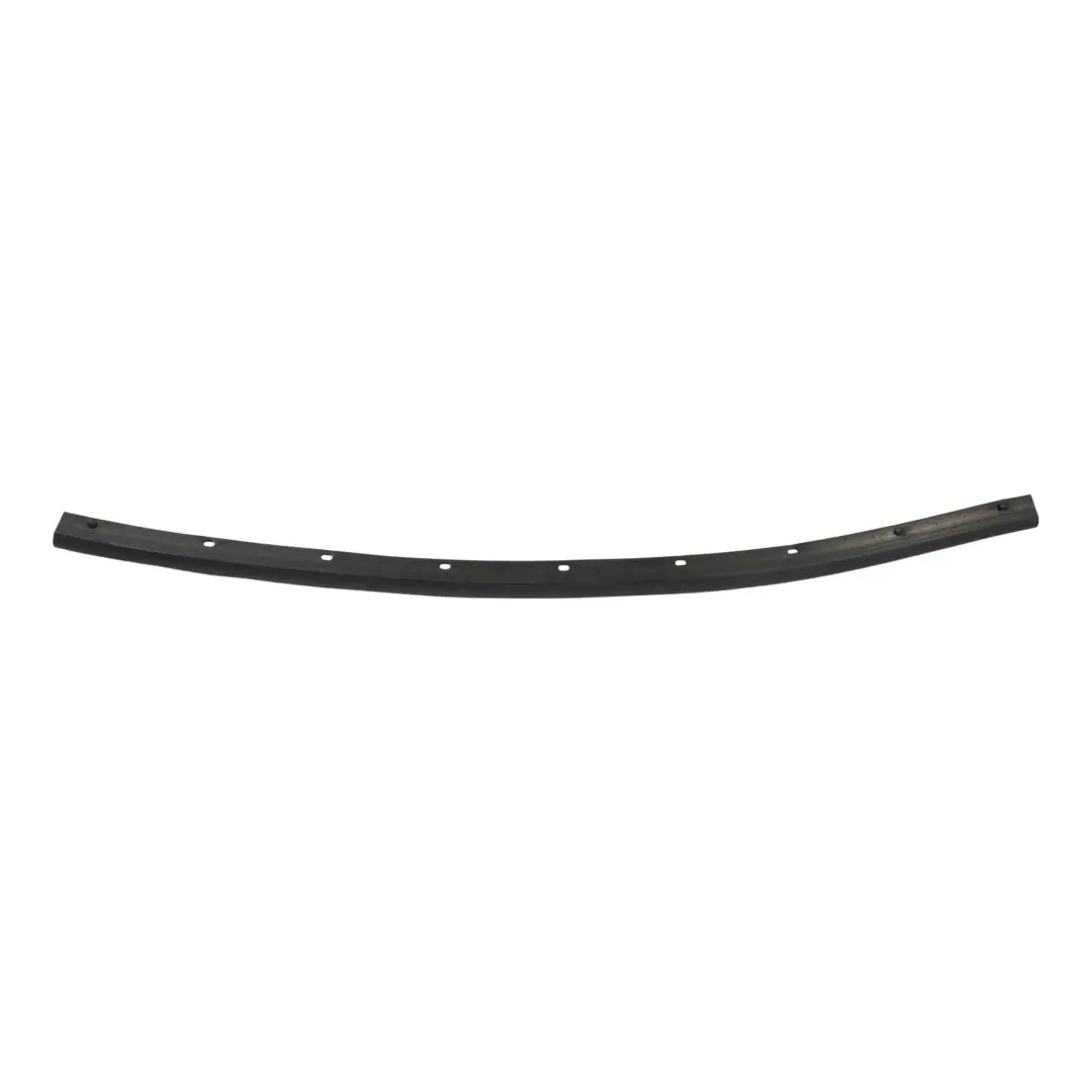 MK6 Joint Caoutchouc Étanchéité Capot pour Volkswagen Golf à propos du numéro de pièce 5K0823709 Volkswagen Golf MK6 Joint Caoutchouc Étanchéité Capot - SKU 5K0823709 - Numéro de pièce 5K0823709