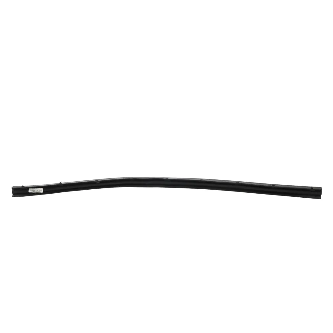 MK6 Joint Caoutchouc Étanchéité Capot pour Volkswagen Golf à propos du numéro de pièce 5K0823709 Volkswagen Golf MK6 Joint Caoutchouc Étanchéité Capot - SKU 5K0823709 - Numéro de pièce 5K0823709