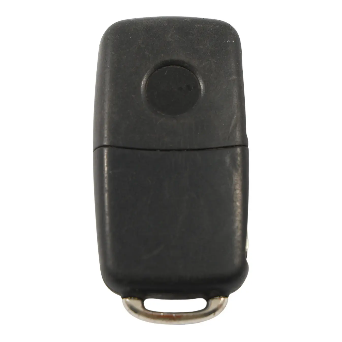 VW Volkswagen Caddy 2k 3 Button Remote Flip Key Main Car Key Fob 5K0837202DH