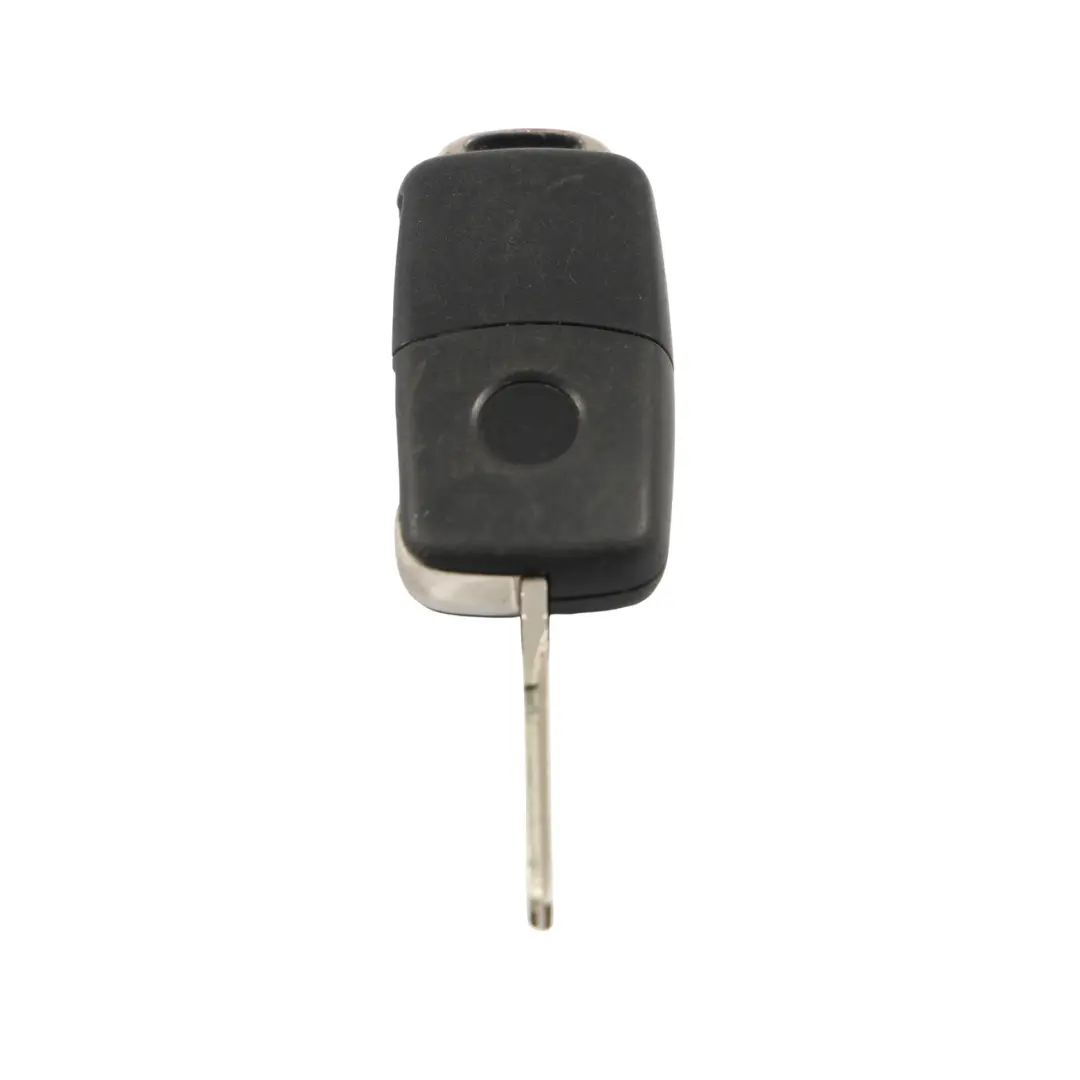 2K 3 Pulsanti Telecomando Chiave Pieghevole Auto per Volkswagen Caddy con numero di parte 5K0837202DH Volkswagen Caddy 2K 3 Pulsanti Telecomando Chiave Pieghevole Auto - SKU 5K0837202DH - Numero di parte 5K0837202DH