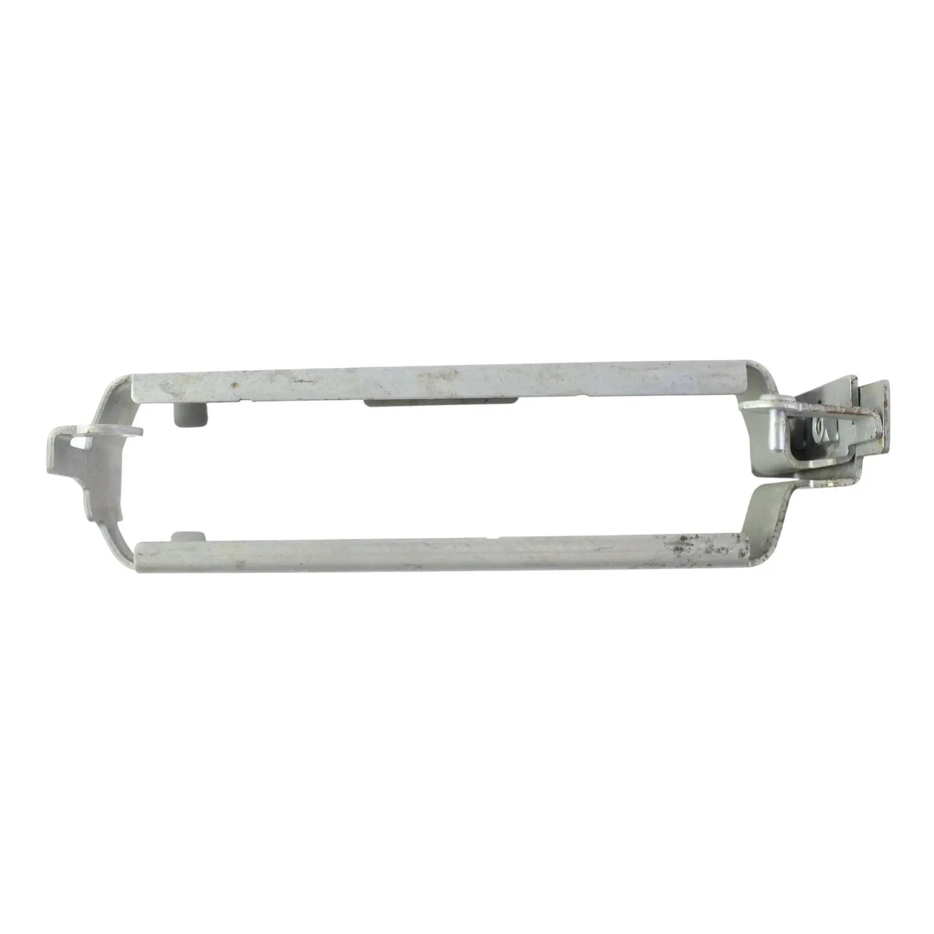 Volkswagen Scirocco MK3 Soporte Bracket Montaje 5K0907269