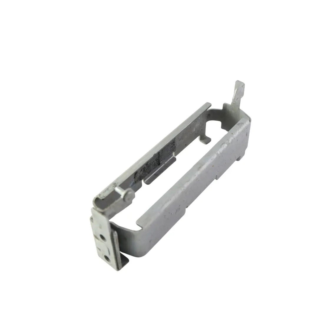 MK3 Supporto Staffa Montaggio per Volkswagen Scirocco con numero di parte 5K0907269 Volkswagen Scirocco MK3 Supporto Staffa Montaggio - SKU 5K0907269 - Numero di parte 5K0907269