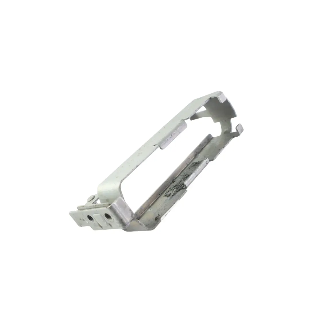 MK3 Soporte Bracket Montaje para Volkswagen Scirocco con número de pieza 5K0907269 Volkswagen Scirocco MK3 Soporte Bracket Montaje - SKU 5K0907269 - Número de pieza 5K0907269