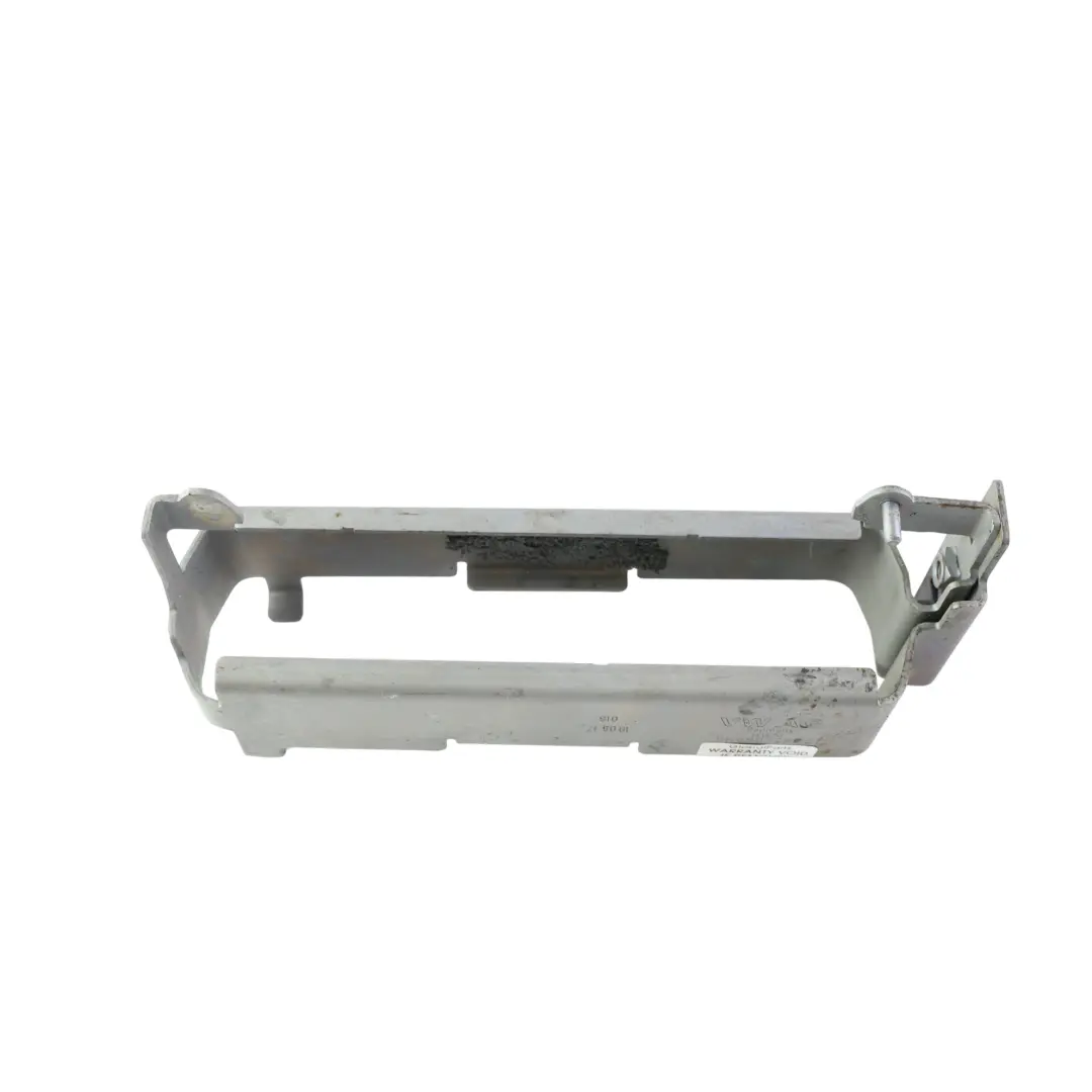 Volkswagen Scirocco MK3 Supporto Staffa Montaggio - SKU 5K0907269 - Numero di parte 5K0907269