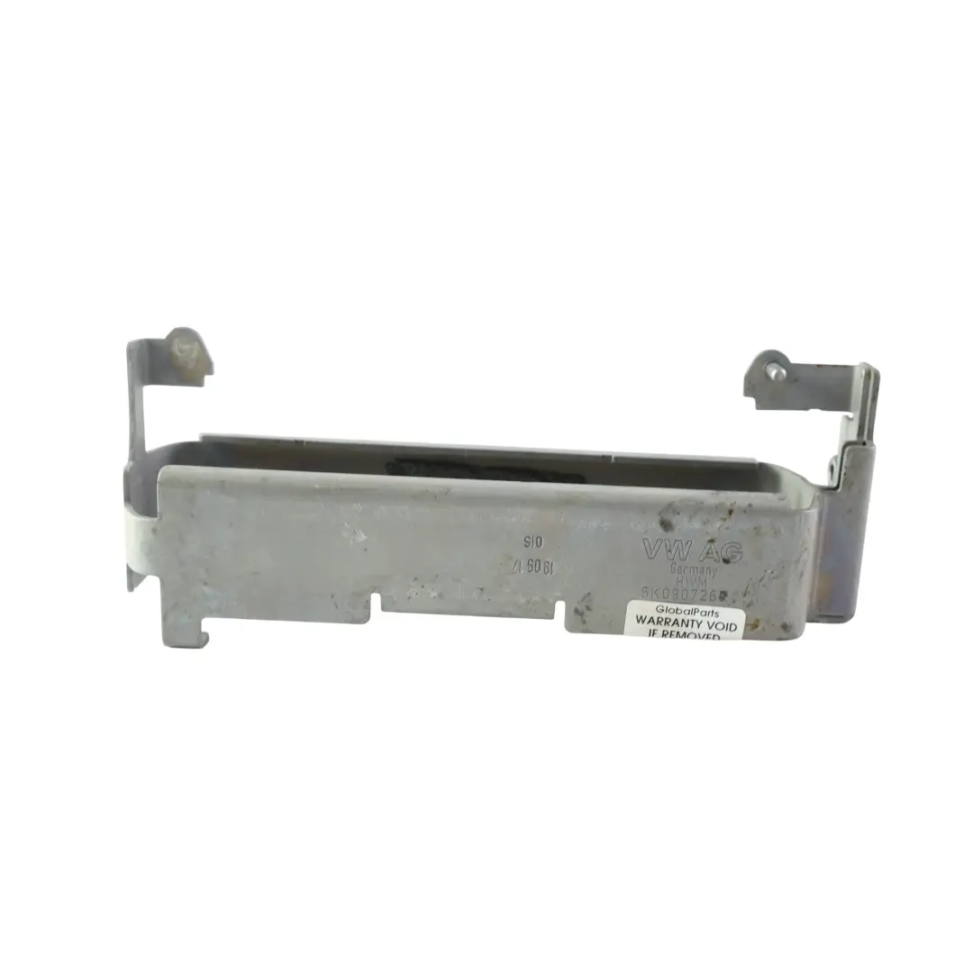 MK3 Supporto Staffa Montaggio per Volkswagen Scirocco con numero di parte 5K0907269 Volkswagen Scirocco MK3 Supporto Staffa Montaggio - SKU 5K0907269 - Numero di parte 5K0907269