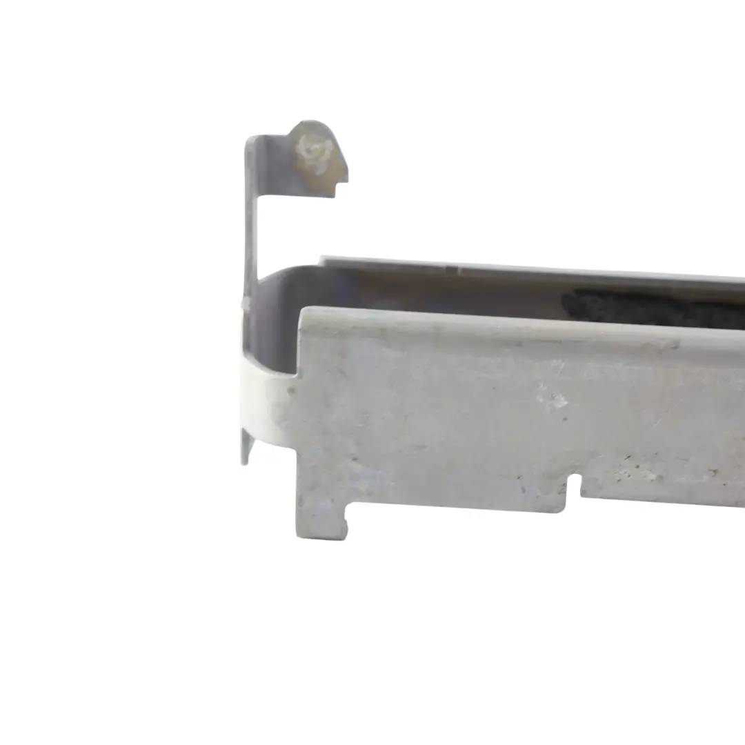 MK3 Soporte Bracket Montaje para Volkswagen Scirocco con número de pieza 5K0907269 Volkswagen Scirocco MK3 Soporte Bracket Montaje - SKU 5K0907269 - Número de pieza 5K0907269