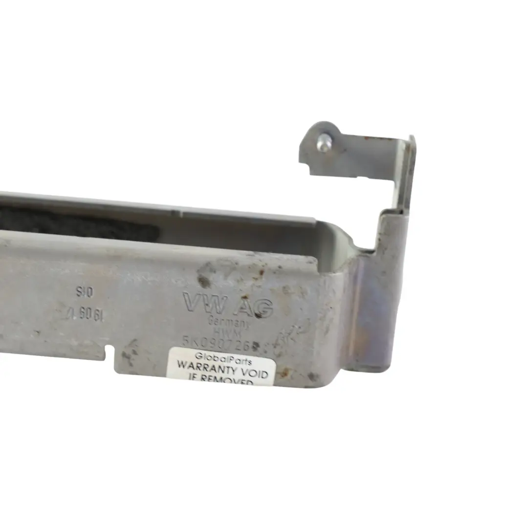 MK3 Soporte Bracket Montaje para Volkswagen Scirocco con número de pieza 5K0907269 Volkswagen Scirocco MK3 Soporte Bracket Montaje - SKU 5K0907269 - Número de pieza 5K0907269