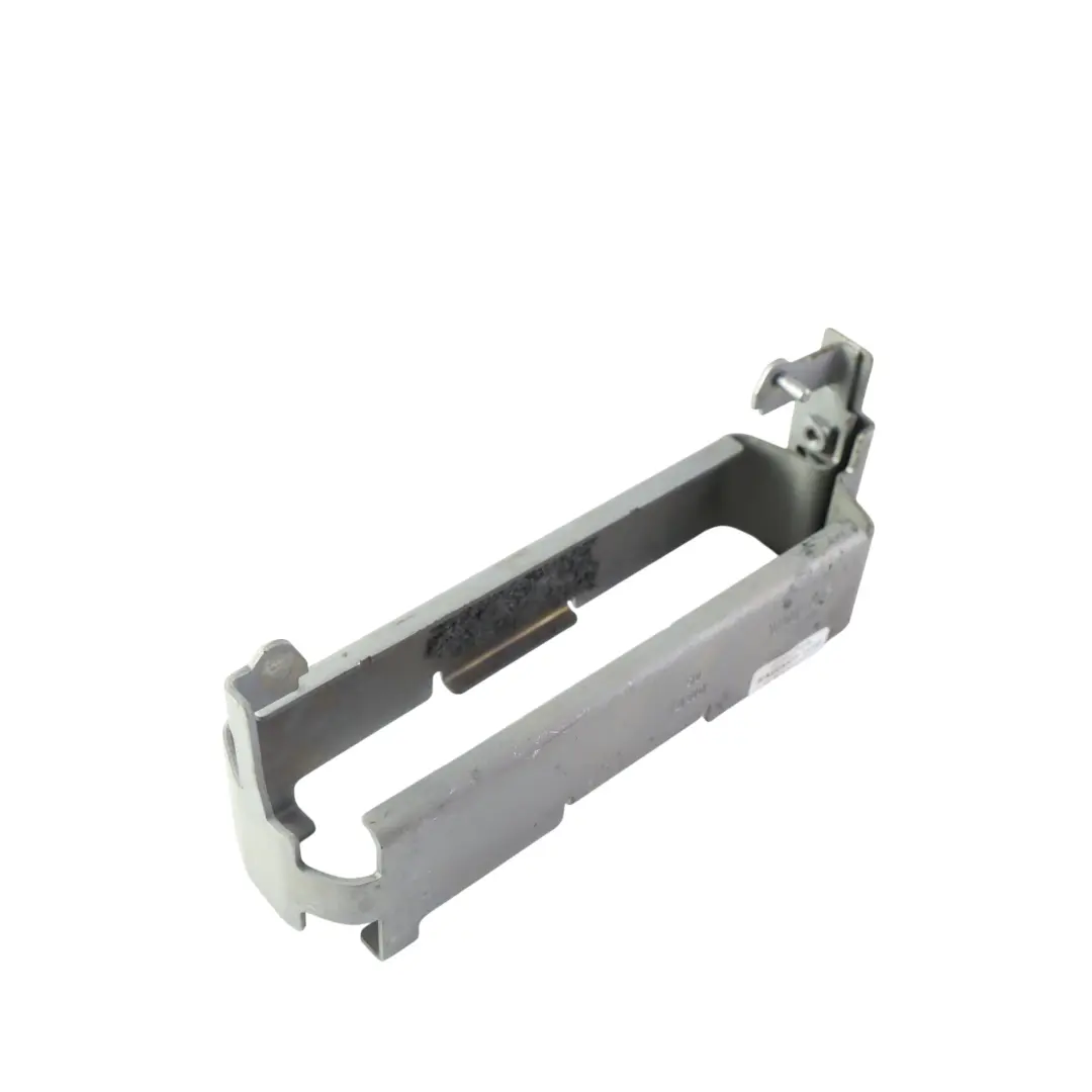 Volkswagen Scirocco MK3 Halter Halterung Montage Stütze - SKU 5K0907269 - Teilenummer 5K0907269