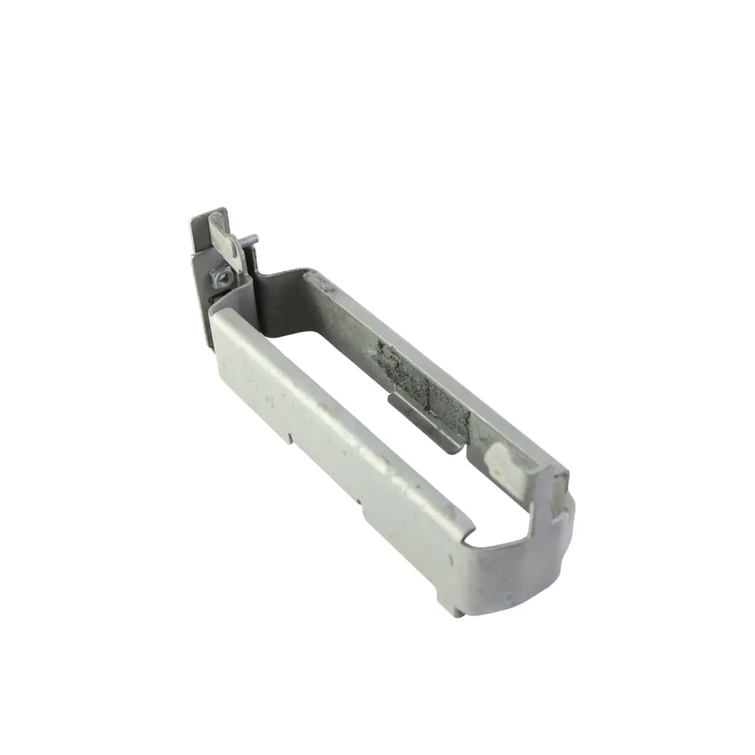 Volkswagen Scirocco MK3 Halter Halterung Montage Stütze - SKU 5K0907269 - Teilenummer 5K0907269