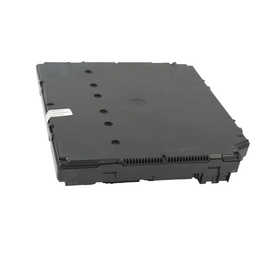 2K Módulo Control Confort BCM para Volkswagen Caddy Maxi con número de pieza 5K0937085AG Volkswagen Caddy Maxi 2K Módulo Control Confort BCM - SKU 5K0937085AG - Número de pieza 5K0937085AG