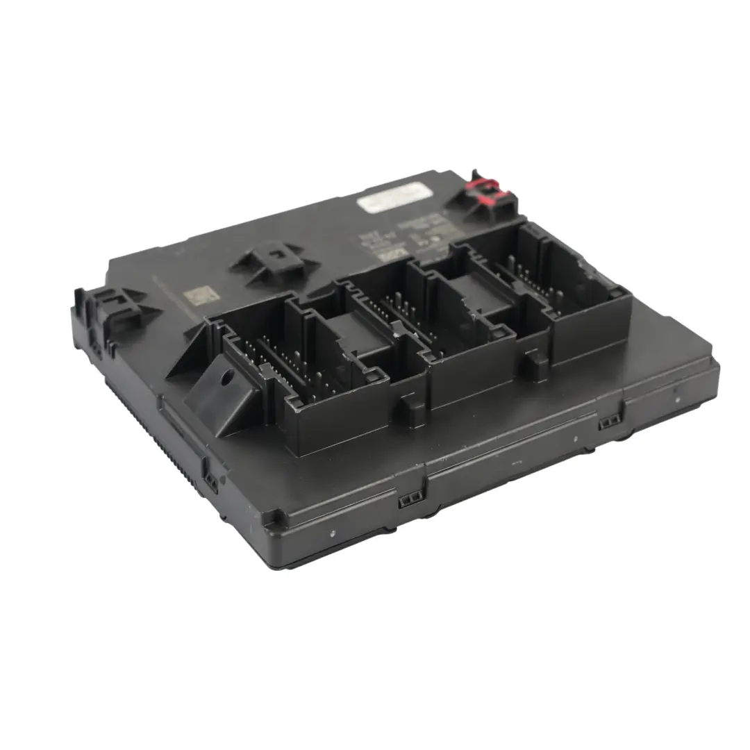 2K Komfort Steuergerät BCM für Volkswagen Caddy Maxi mit Teilenummer 5K0937085AG Volkswagen Caddy Maxi 2K Komfort Steuergerät BCM - SKU 5K0937085AG - Teilenummer 5K0937085AG