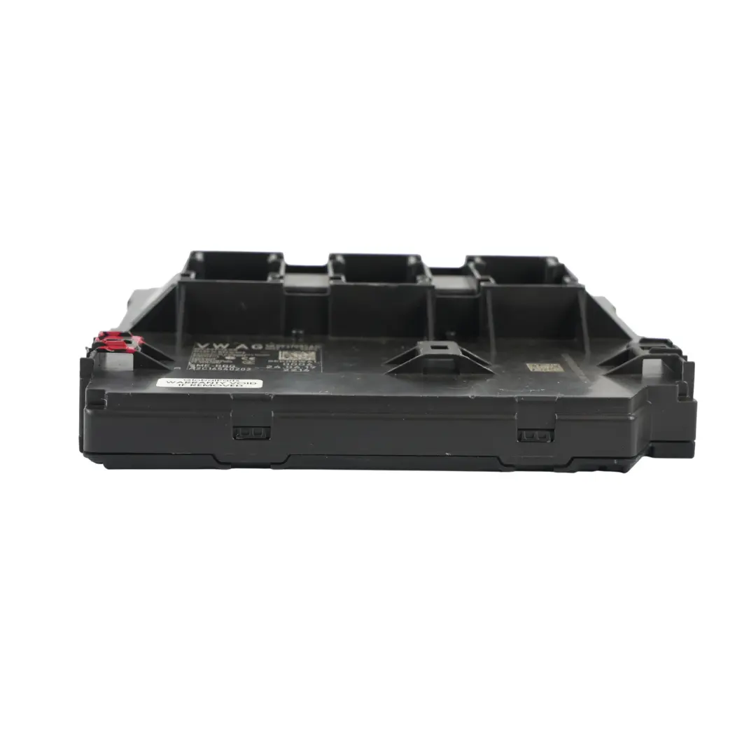 2K Modulo Controllo Comfort BCM per Volkswagen Caddy Maxi con numero di parte 5K0937085AG Volkswagen Caddy Maxi 2K Modulo Controllo Comfort BCM - SKU 5K0937085AG - Numero di parte 5K0937085AG