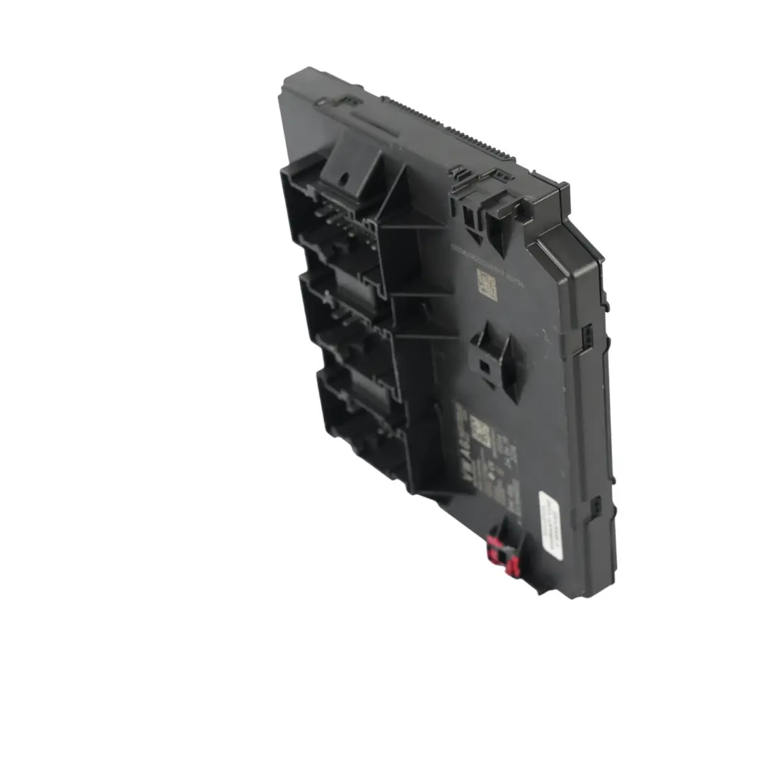 VW Volkswagen Caddy Maxi 2k Comfort Control Module BCM - SKU 5K0937085AG - Part number 5K0937085AG