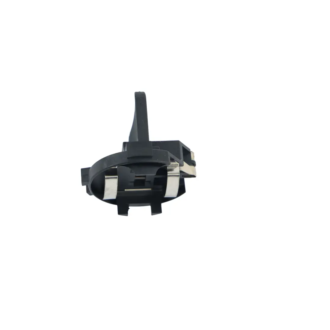 Volkswagen Golf Mk7 Scheinwerfer Lampenhalter Fassung Links Rechts - SKU 5K0941109E - Teilenummer 5K0941109E