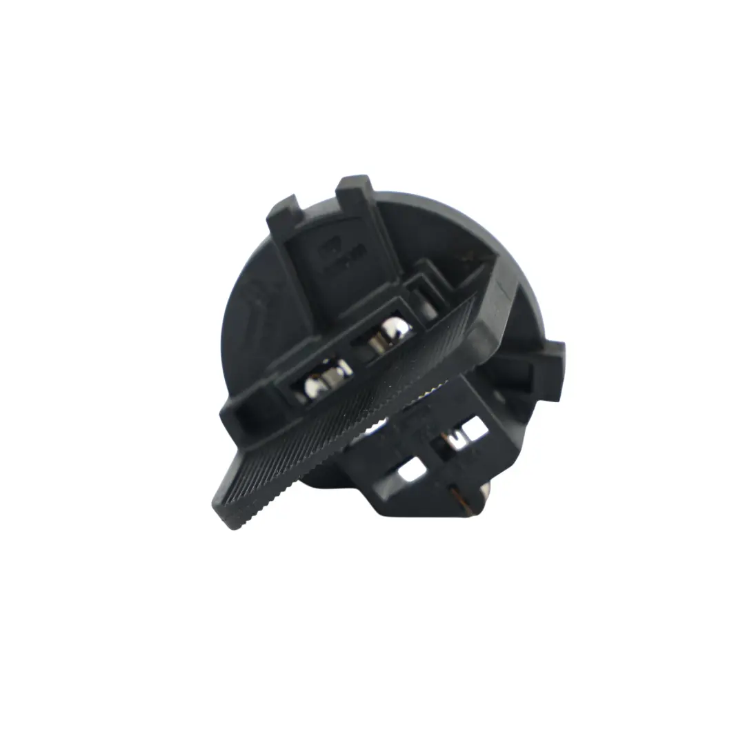 Volkswagen VW Golf Mk7 Headlight Bulb Holder Socket Left Right N/O/S - SKU 5K0941109E - Part number 5K0941109E