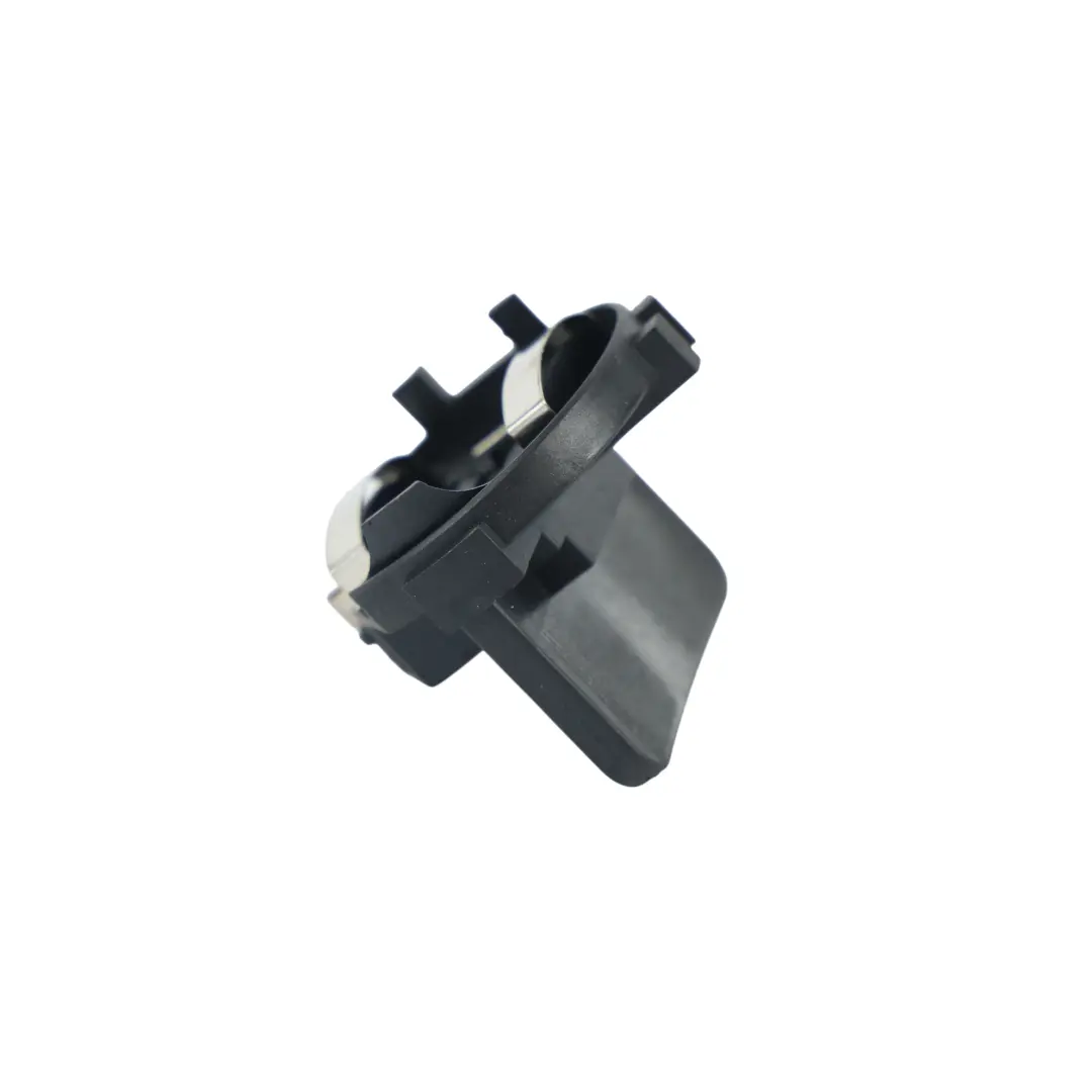 Volkswagen VW Golf Mk7 Headlight Bulb Holder Socket Left Right N/O/S - SKU 5K0941109E - Part number 5K0941109E