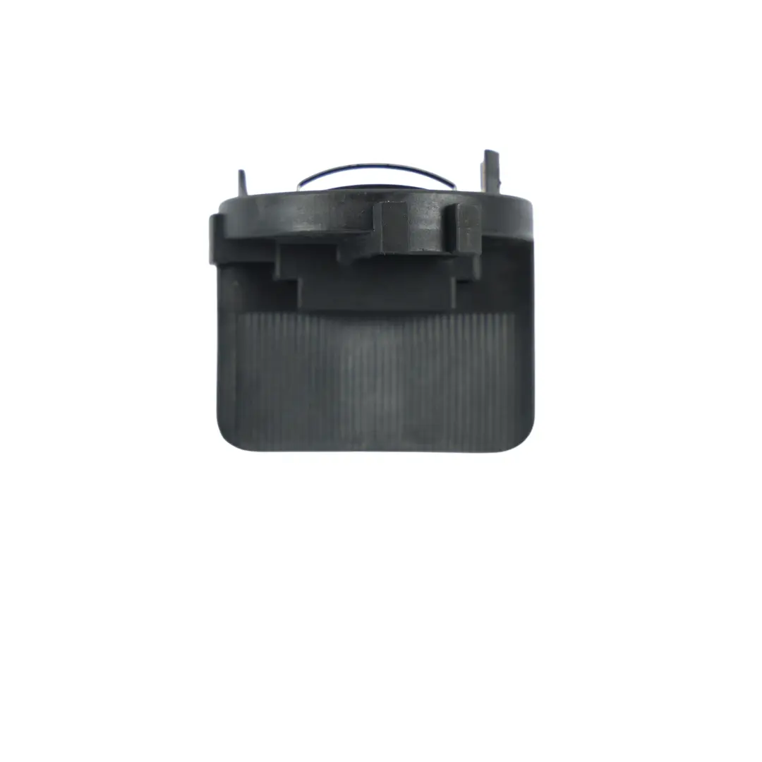 Volkswagen VW Golf Mk7 Headlight Bulb Holder Socket Left Right N/O/S - SKU 5K0941109E - Part number 5K0941109E