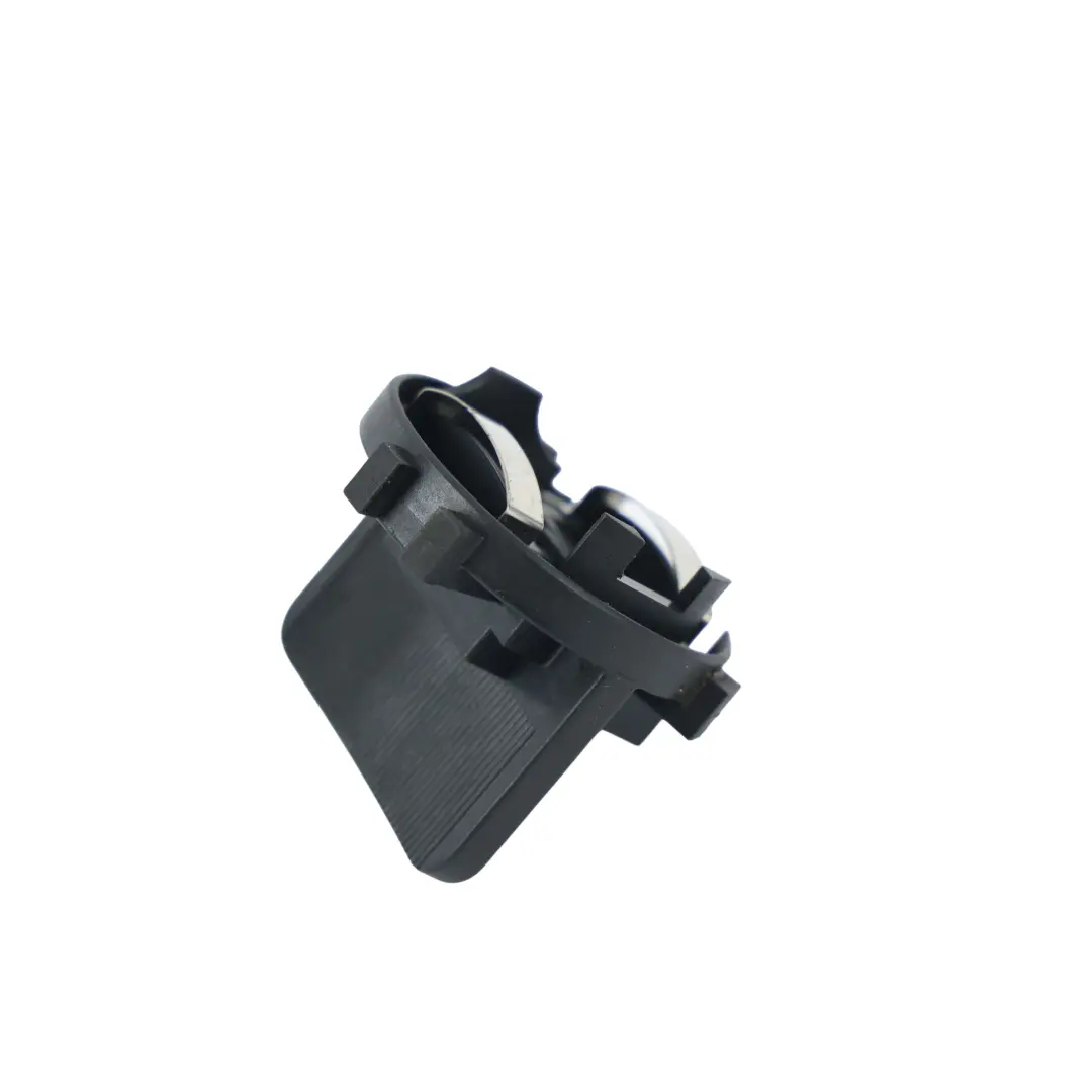 Headlight Bulb Holder Socket Left Right N/O/S to Volkswagen VW Golf Mk7 with Part number 5K0941109E Volkswagen VW Golf Mk7 Headlight Bulb Holder Socket Left Right N/O/S - SKU 5K0941109E - Part number 5K0941109E