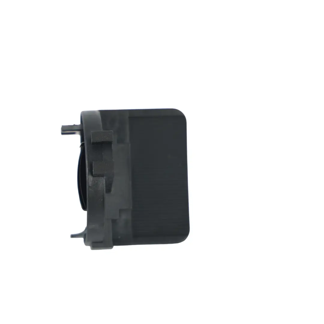 Volkswagen VW Golf Mk7 Headlight Bulb Holder Socket Left Right N/O/S - SKU 5K0941109E - Part number 5K0941109E