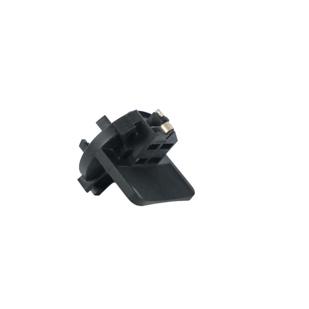 Headlight Bulb Holder Socket Left Right N/O/S to Volkswagen VW Golf Mk7 with Part number 5K0941109E Volkswagen VW Golf Mk7 Headlight Bulb Holder Socket Left Right N/O/S - SKU 5K0941109E - Part number 5K0941109E