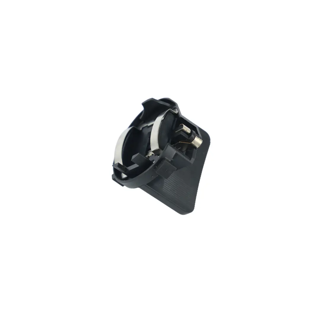 Volkswagen Golf Mk7 Supporto Portalampada Faro Sinistro Destro - SKU 5K0941109E - Numero di parte 5K0941109E