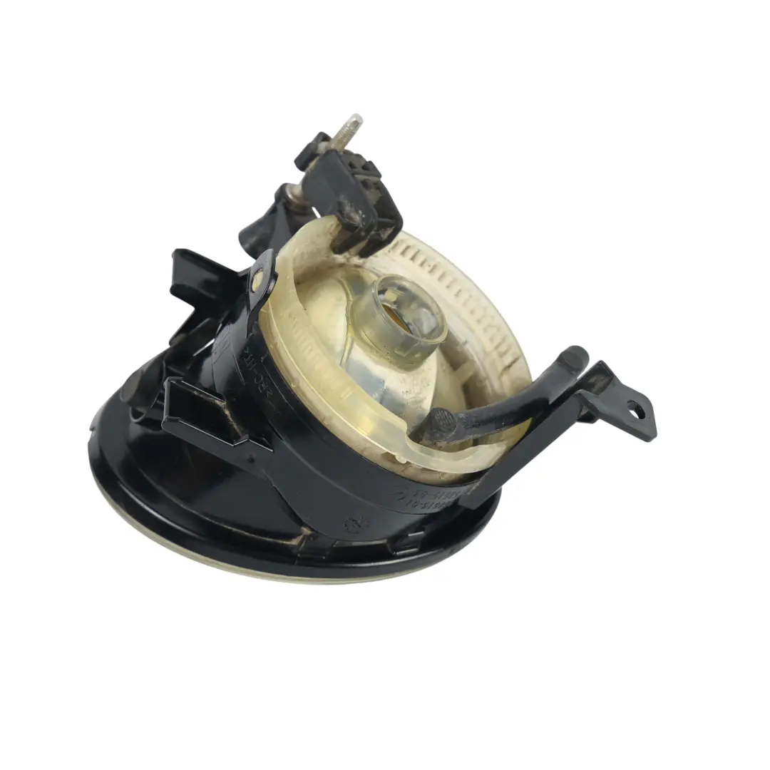 Seat Golf Mk6 Feu Antibrouillard Avant Gauche Passager - SKU 5K0941699F - Numéro de pièce 5K0941699F