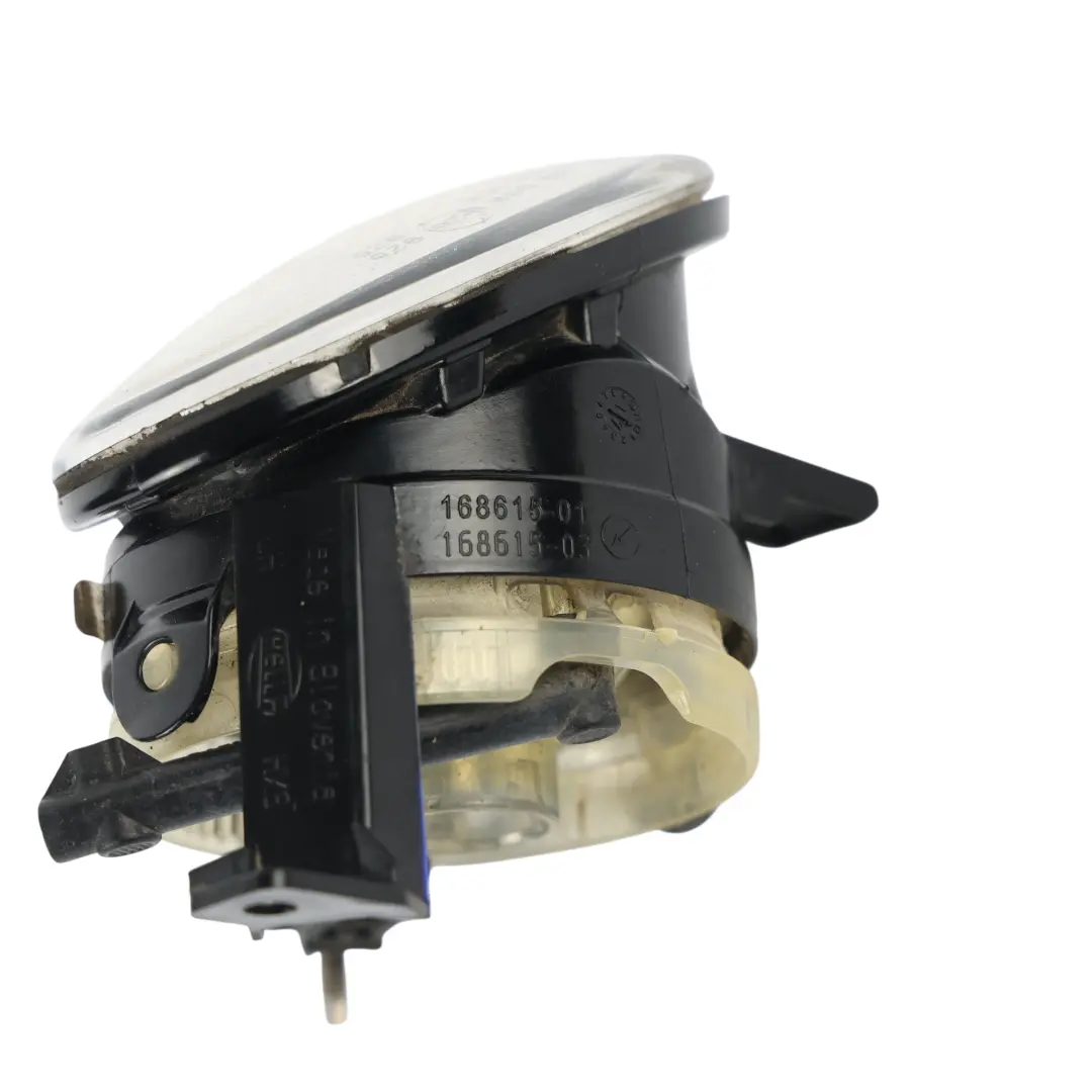 Seat Golf Mk6 Feu Antibrouillard Avant Gauche Passager - SKU 5K0941699F - Numéro de pièce 5K0941699F