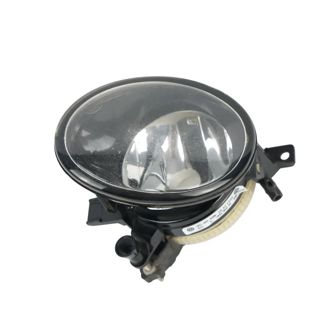 Seat Golf Mk6 Feu Antibrouillard Avant Gauche Passager - SKU 5K0941699F - Numéro de pièce 5K0941699F