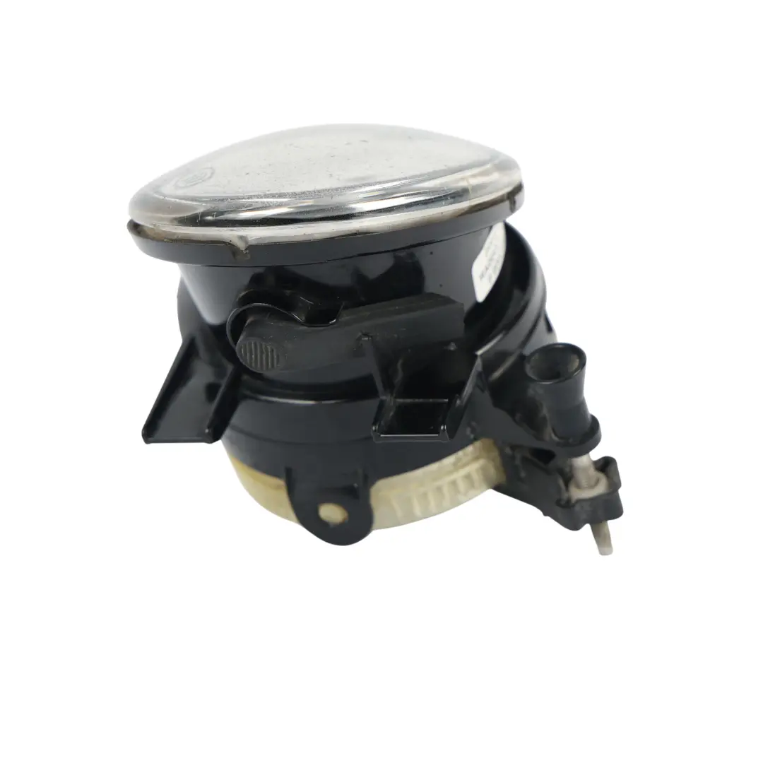 Mk6 Fog Light Lamp Passenger Side Front Left N/S to Seat Golf with Part number 5K0941699F Seat Golf Mk6 Fog Light Lamp Passenger Side Front Left N/S - SKU 5K0941699F - Part number 5K0941699F