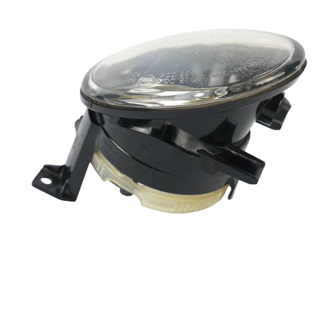Mk6 Fog Light Lamp Passenger Side Front Left N/S to Seat Golf with Part number 5K0941699F Seat Golf Mk6 Fog Light Lamp Passenger Side Front Left N/S - SKU 5K0941699F - Part number 5K0941699F