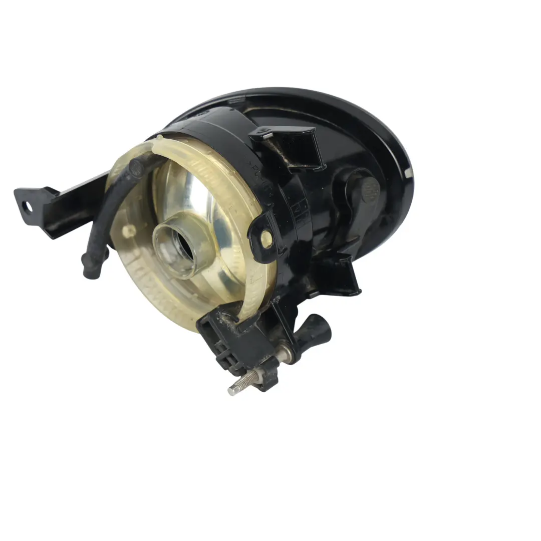 Seat Golf Mk6 Feu Antibrouillard Avant Gauche Passager - SKU 5K0941699F - Numéro de pièce 5K0941699F