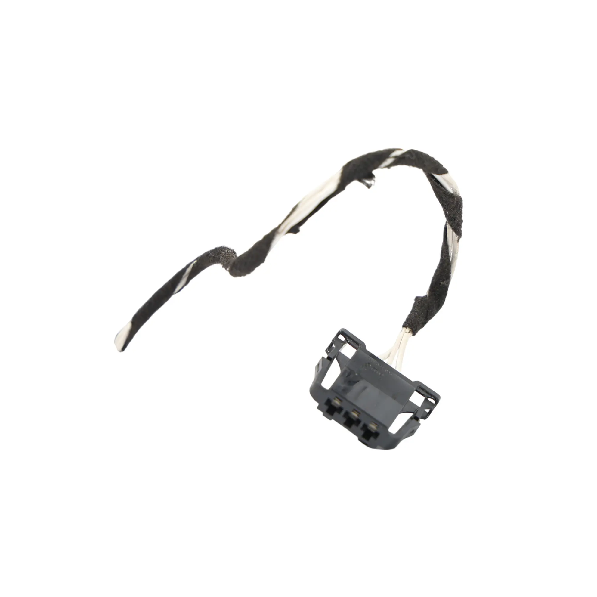 Volkswagen Golf MK6 Cablaggio Fanale Posteriore Destro 5K0945094L