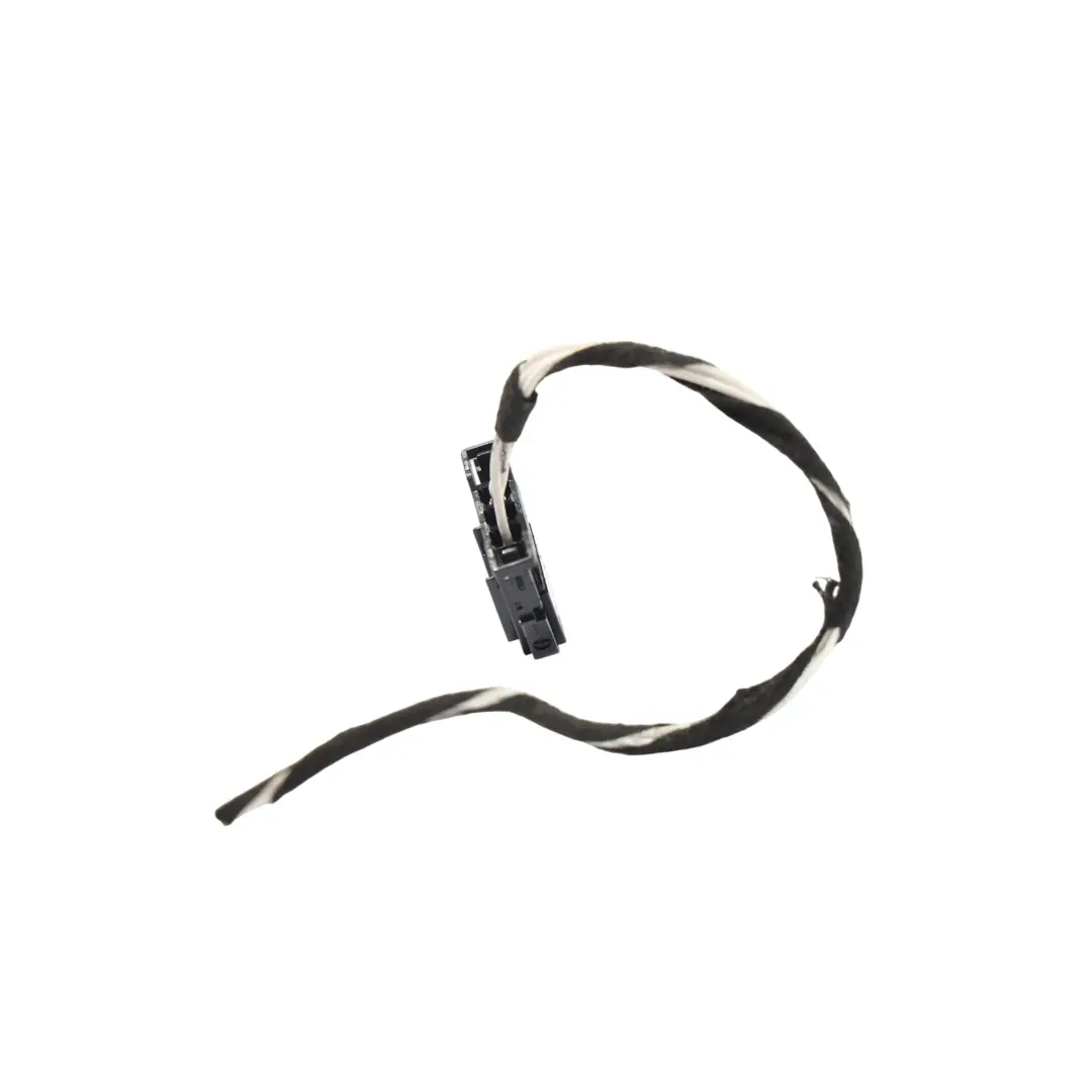MK6 Cableado Luz Trasera Portón Derecho para Volkswagen Golf con número de pieza 5K0945094L Volkswagen Golf MK6 Cableado Luz Trasera Portón Derecho - SKU 5K0945094L-2 - Número de pieza 5K0945094L