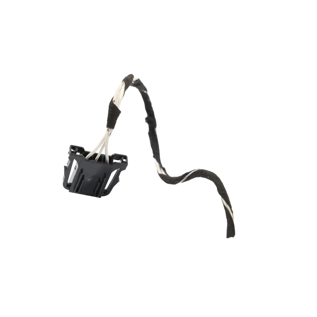 Volkswagen Golf Mk6 Lampa Tylna Klapy Prawa Wiązka Przewodów - SKU 5K0945094L-2 - Numer Części 5K0945094L